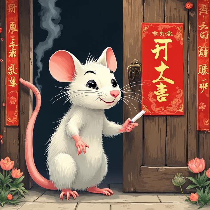 虚张声势指什么生肖，作答解释落实