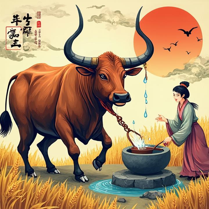 井臼亲操打一生肖，最新解答落实