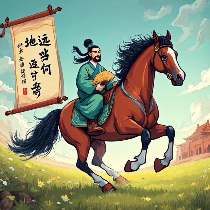 地远何当随计吏是什么生肖，马上揭晓落实