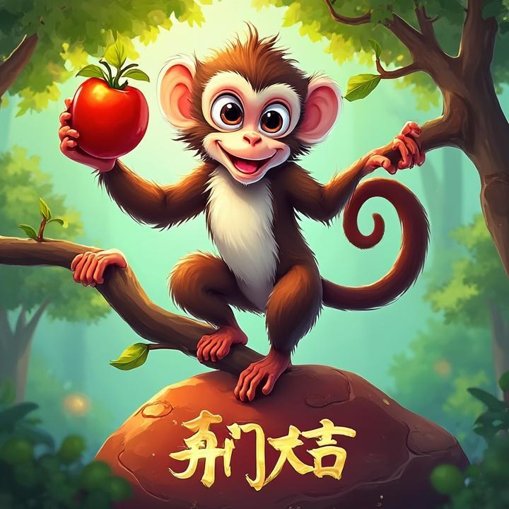 纵举似百端拈弄代表什么生肖，全面解答解释