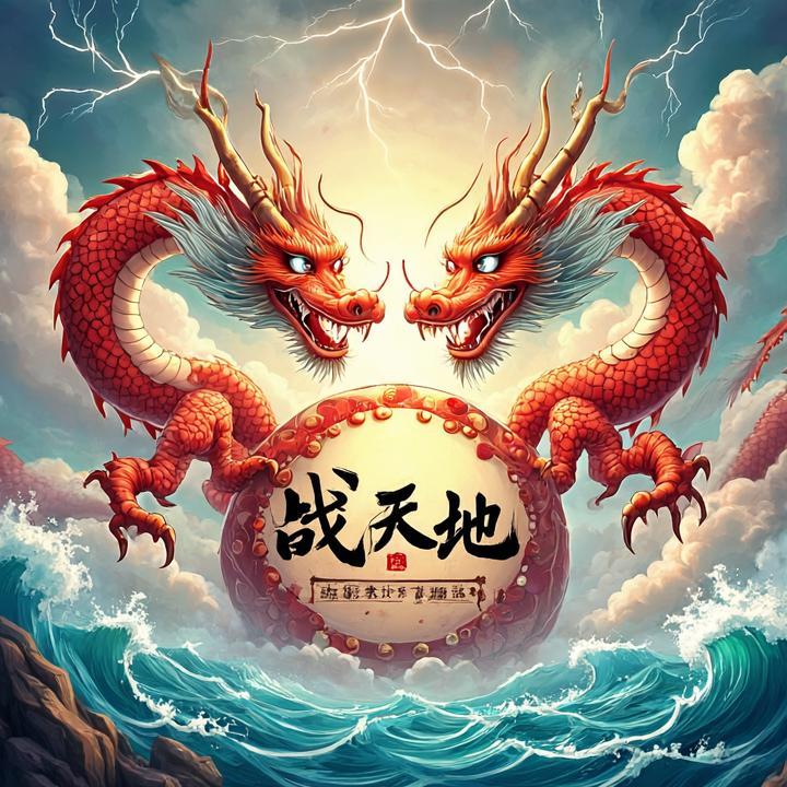 战天斗地是什么生肖，在线解析落实