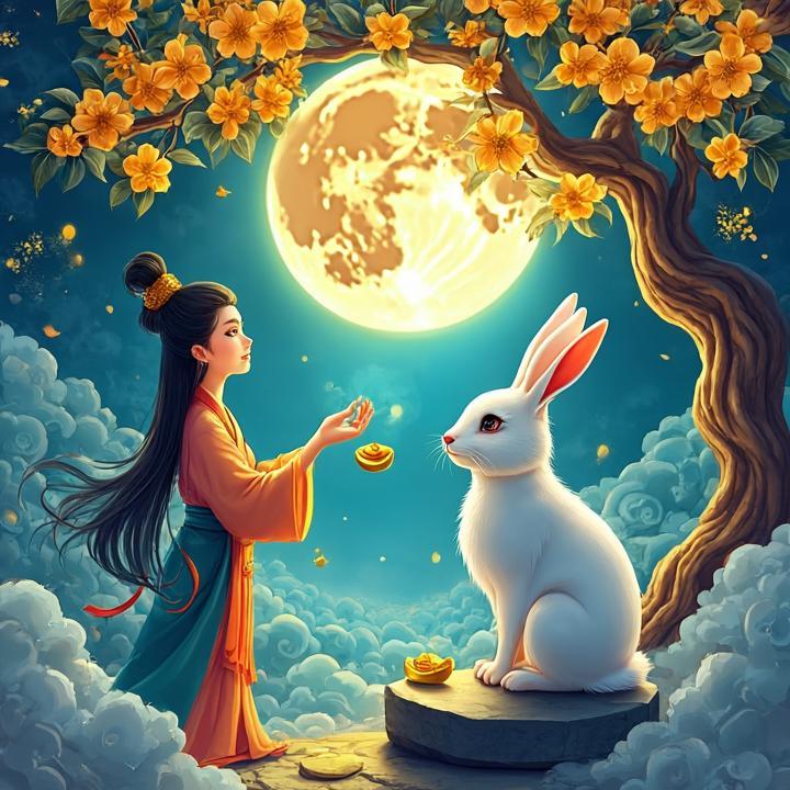 掷金换得天边桂，画眉人去玉篦存打一生肖，最佳解释落实