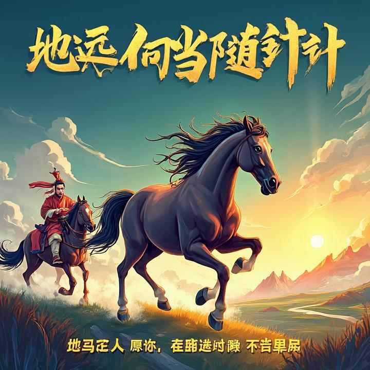 地远何当随计吏是什么生肖，词语释义解答