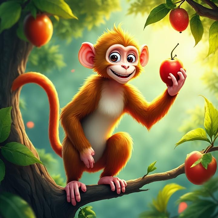 纵举似百端拈弄是什么生肖，词语释义解析