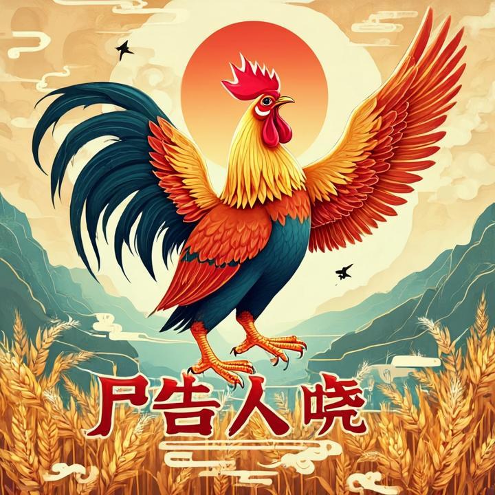 户告人晓是什么生肖，详细释义解释