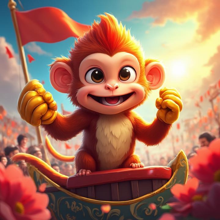 黄金拳拳两鬓红，画旗花舫下喧豗是什么生肖，完美解析解释