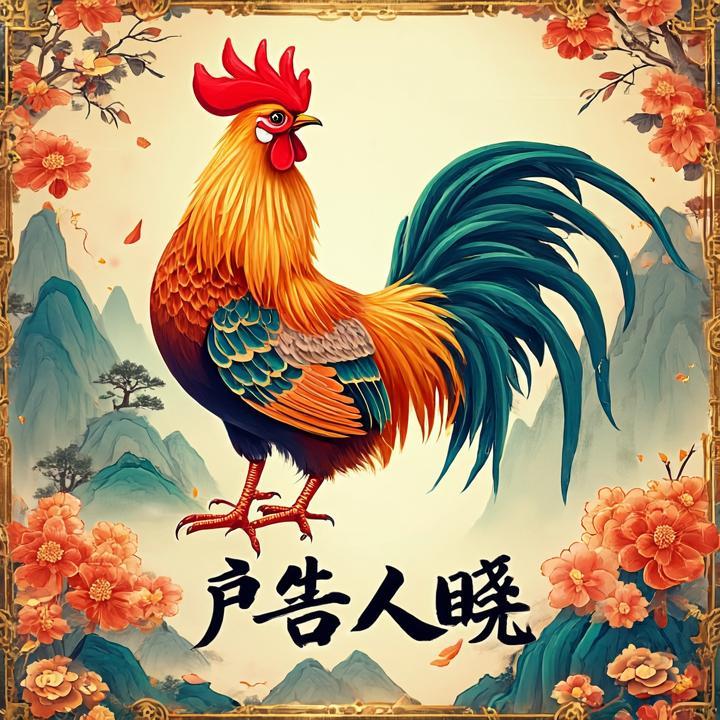 户告人晓打一个生肖，最新揭晓落实