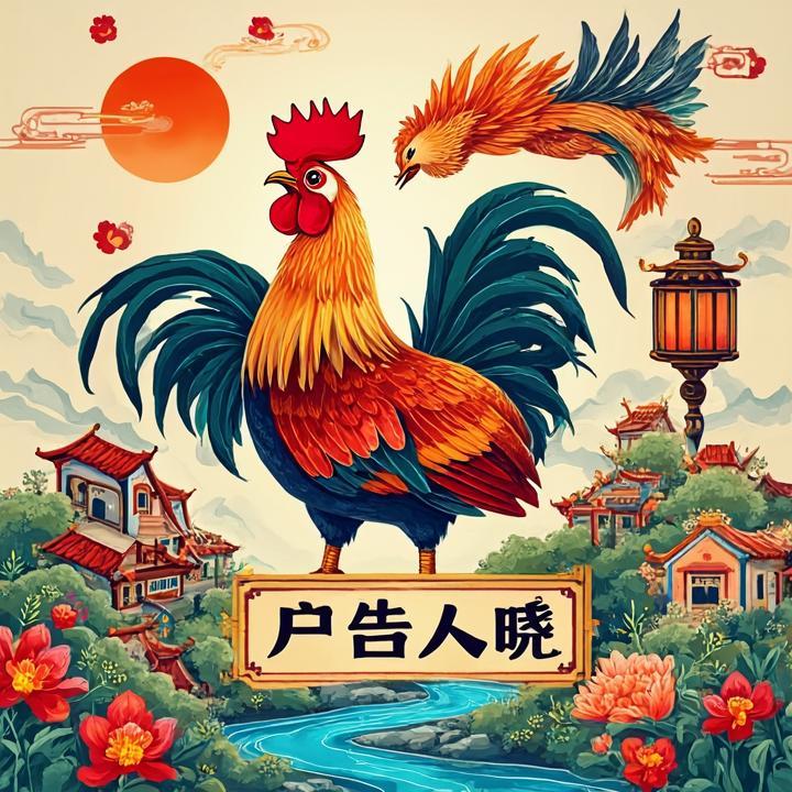 户告人晓是什么生肖，精选最佳资询