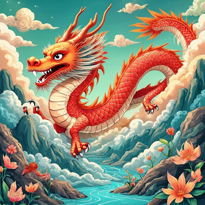 战天斗地是什么生肖，精选解释解析