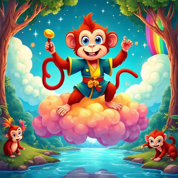 千变万化是什么生肖，最新解析解释