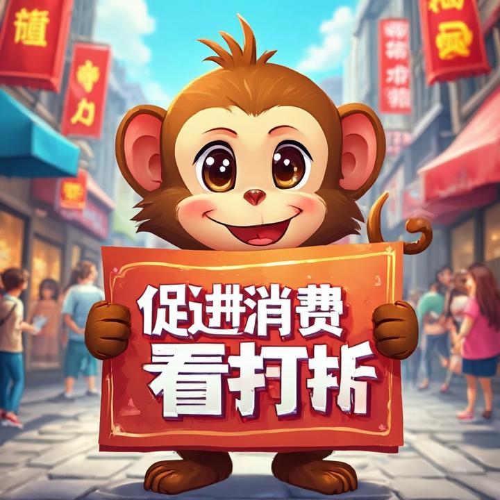 促进消费看打折打一个正确的生肖，重点解释