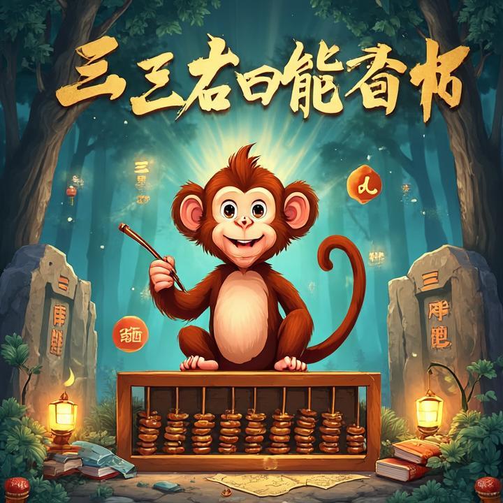 三三左右能奈何打一个生肖，答案解答解析