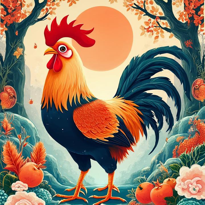 蛇会冬眠龙会飞是什么生肖，诗意最新解答