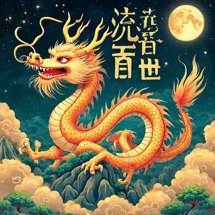 流芳百世打一个生肖，马上揭晓落实