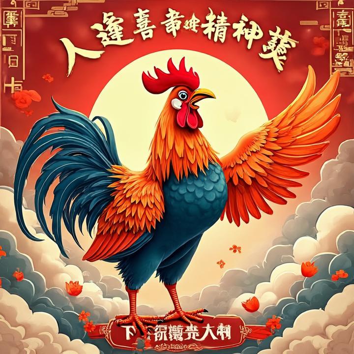 不是猴来不是神，人逢喜事精神爽是什么生肖，精选解析落实