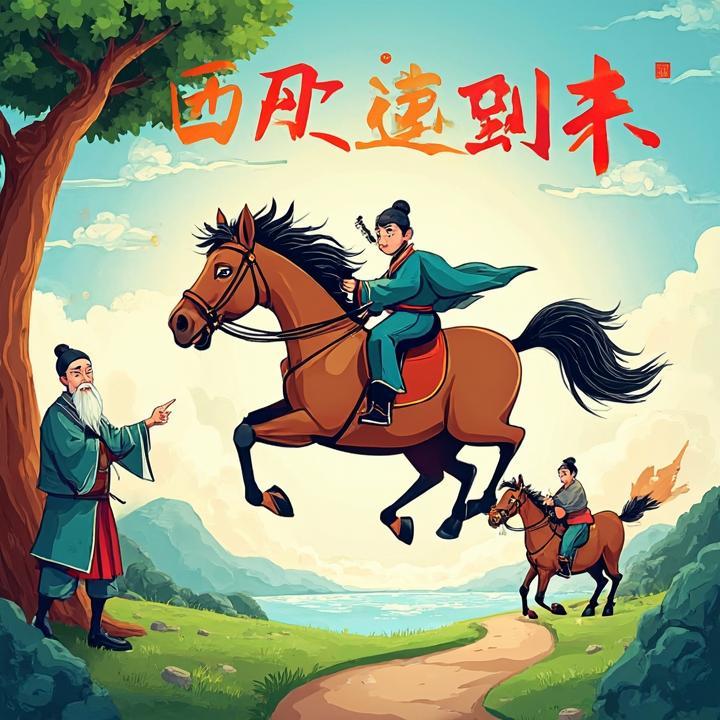 四方下速回到来指什么生肖，完美解答解释