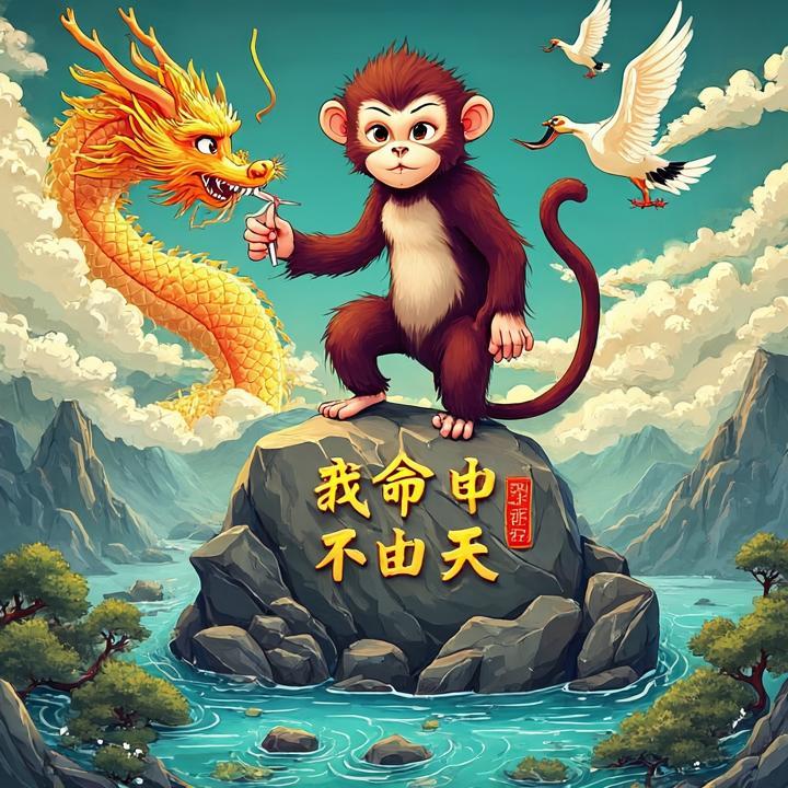 我命由我不由天打一生肖,经典解答落实