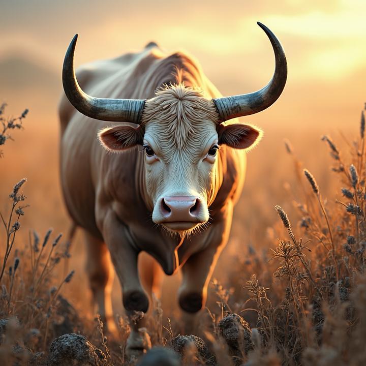 泣血枕戈代表什么生肖，精准解答