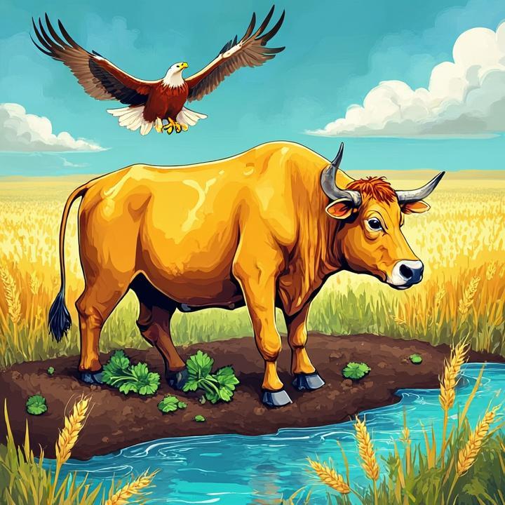 天高地厚指什么生肖，完美解释落实