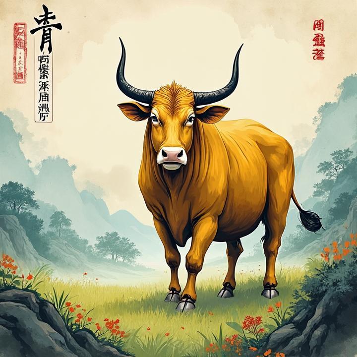 待匣里青萍雷吼，明时颇牧居深禁是什么生肖，词语解答解读