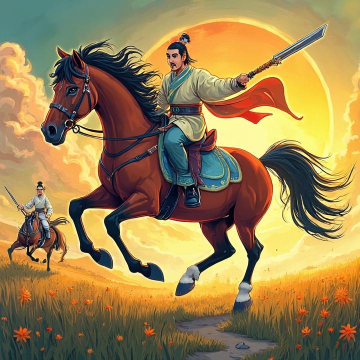 杀回马枪打一个正确的生肖，重点解析