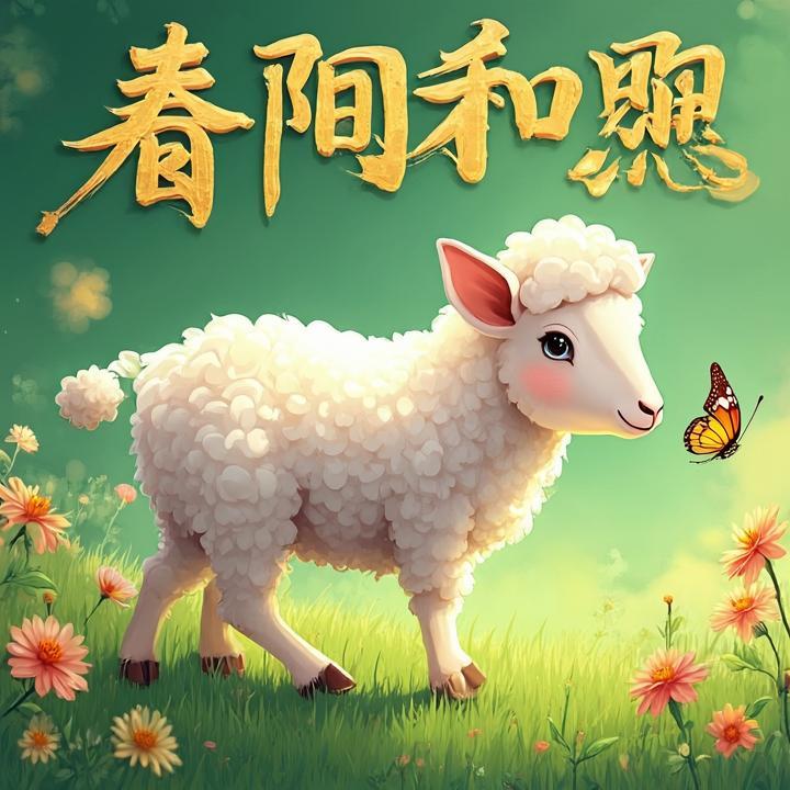 春阳和煦打一生肖，最终结果马上揭晓