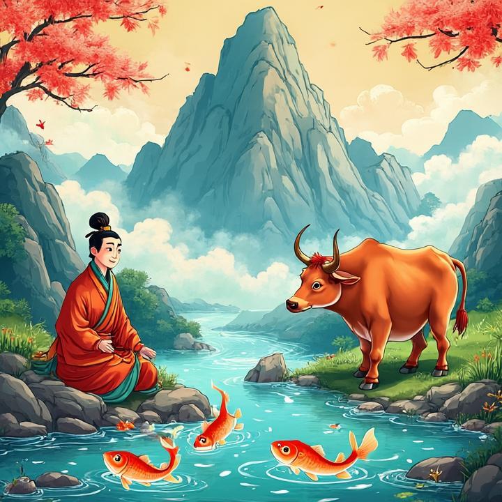 百岁山，鲫鱼仔打一正确的生肖，代表马上揭晓