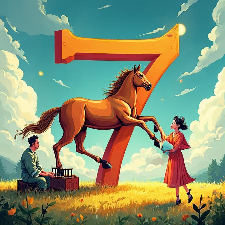 上三下四看好它打一生肖，答案解释