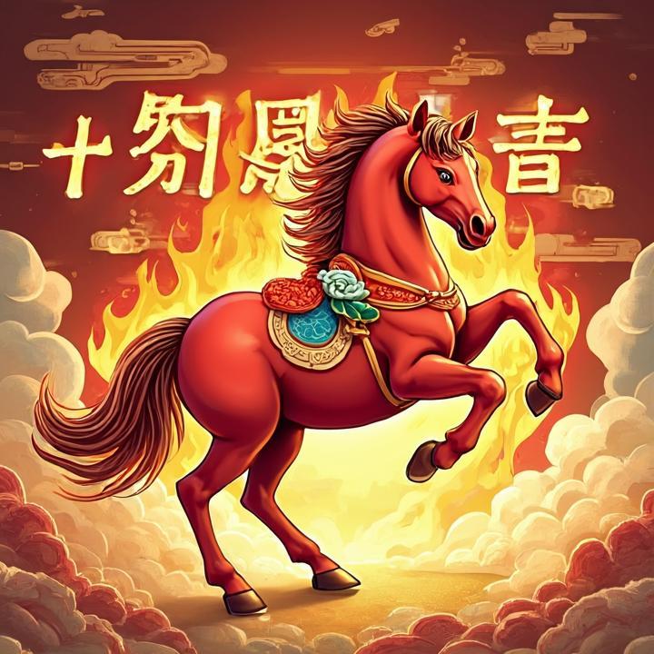 十分火爆要飙出打一生肖，精选解答