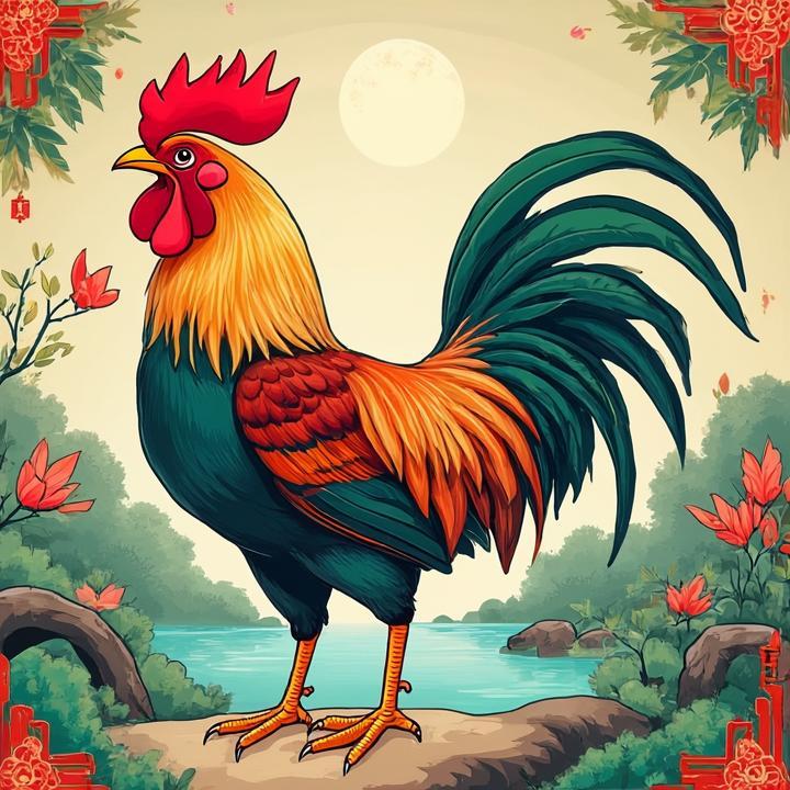 风度翩翩打一个正确的生肖，精准解析