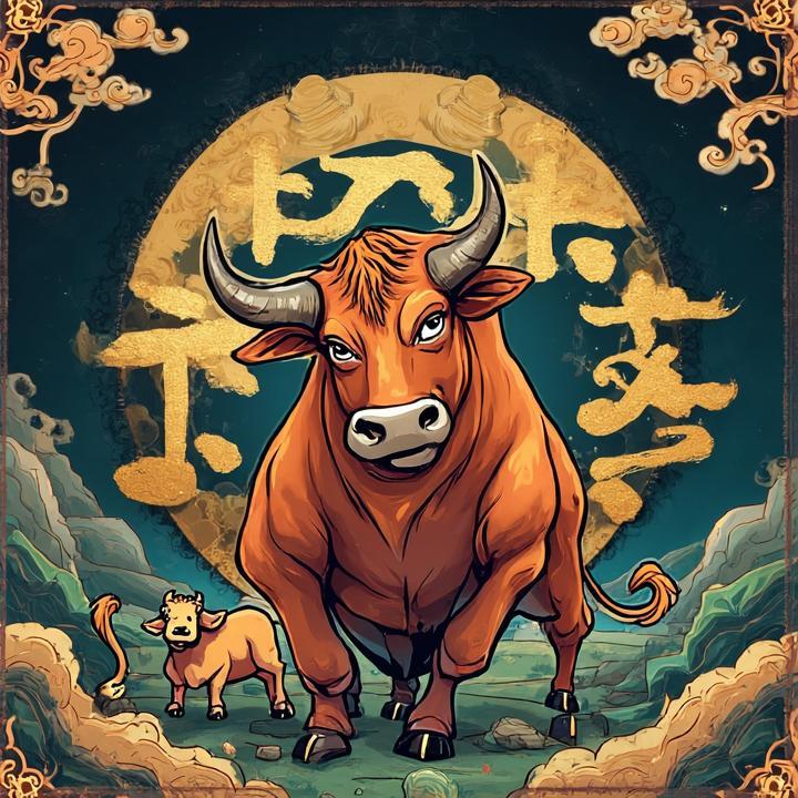 上下交困指什么生肖，标准作答落实