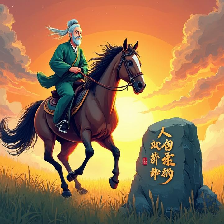 人需伯乐，一展所长，他日自立作栋梁是什么生肖，最新解答解读