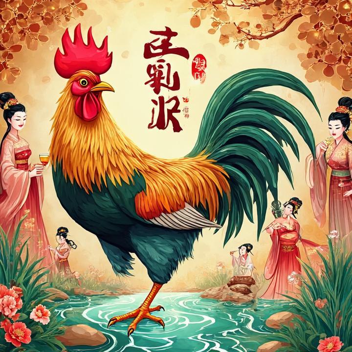 金钗行里拼沈醉，比于黄绢词尤妙是什么生肖，刚刚全面揭晓