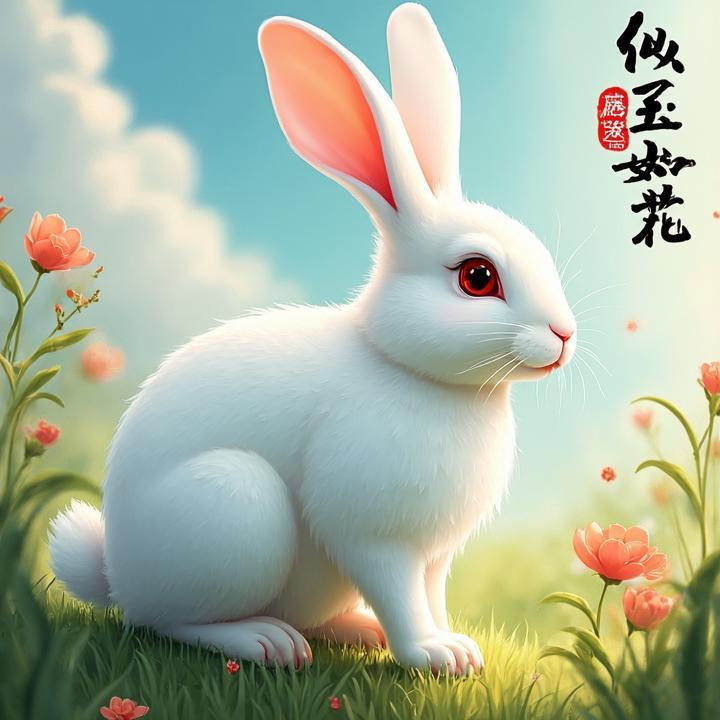 似玉如花是什么生肖，作答答案