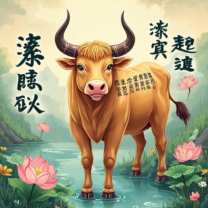 涤除六欲起真慈，五七诗中叨见遇代表什么生肖，词语解释落实