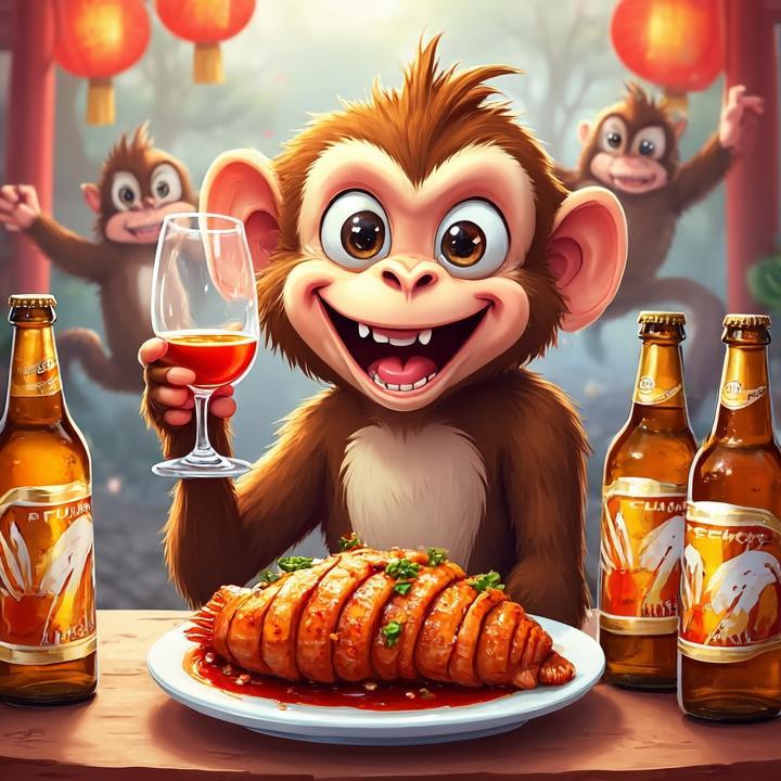 糖醋鱼，再来一打啤酒打一生肖，最新解答解释