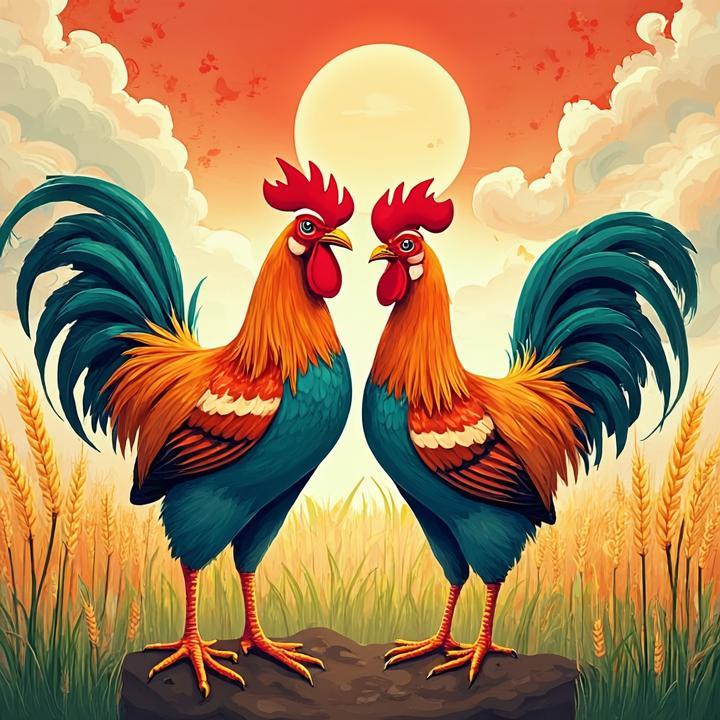 有男有女正合身指什么生肖，词语解释落实