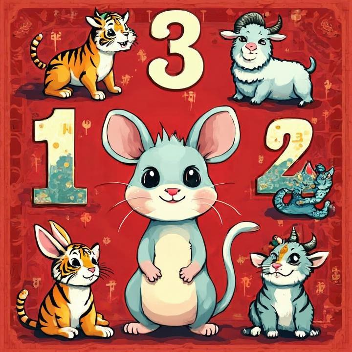 一三四二三合到指什么生肖，词语落实