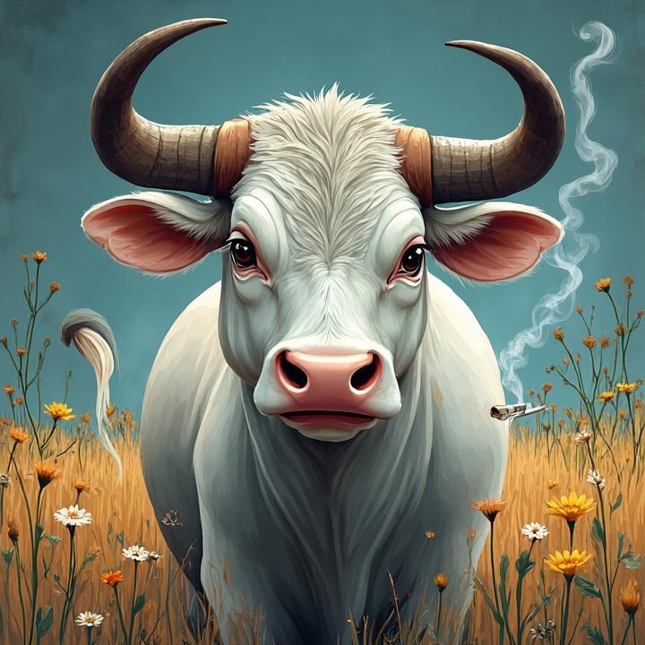 郁郁寡欢是什么生肖，答案揭晓解析