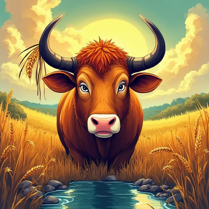 苦不堪言代表什么生肖，谜底即将揭晓