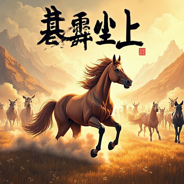 甚嚣尘上是什么生肖，原创答案落实