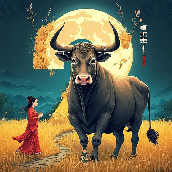 殊深轸念打一生肖数字，诗词在线解答