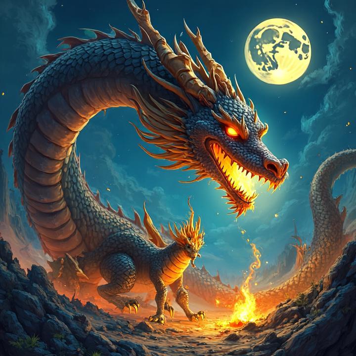 烛龙之地日无光是什么生肖，解析落实