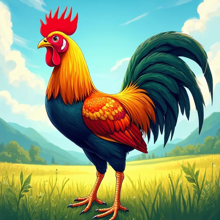 阳光明媚打一生肖，揭晓落实