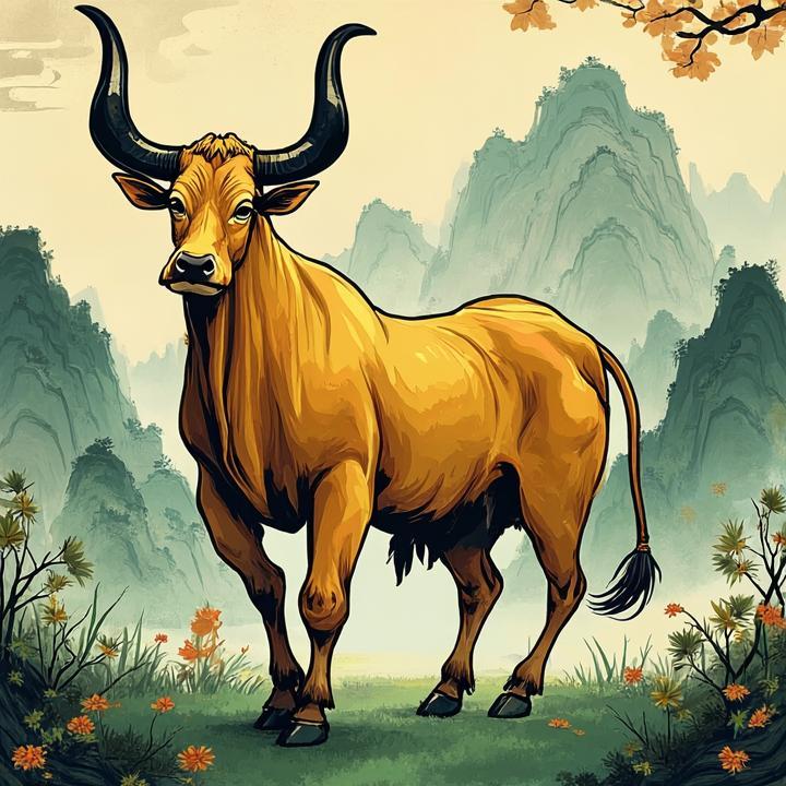 待匣里青萍雷吼，明时颇牧居深禁指什么生肖，经典解读解析落实