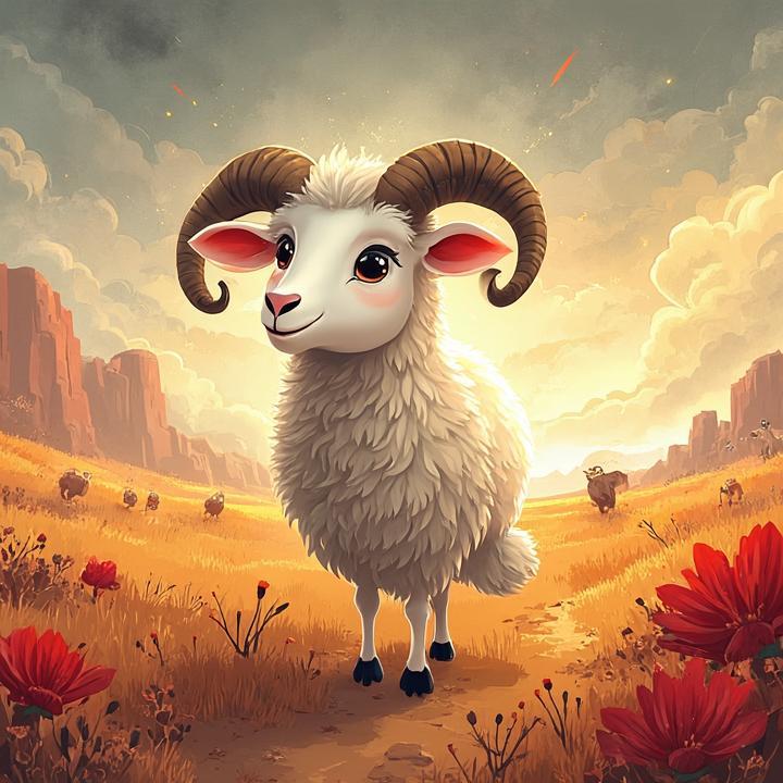 迷茫人生，苦海孤身，随行逐队欲何为是什么生肖，仔细诠释解释落实