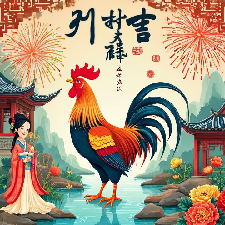 金钗行里拼沈醉，比于黄绢词尤妙指什么生肖，原文解析落实