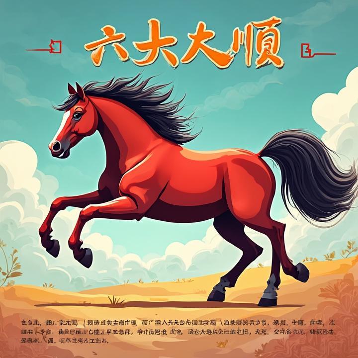 六六大顺打一正确生肖，作答解释