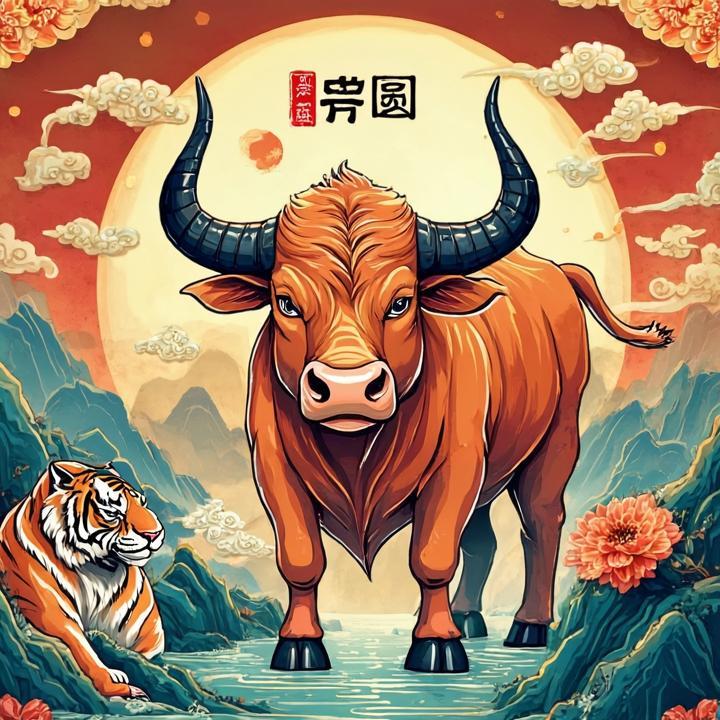 枘凿方圆是什么生肖，解答落实