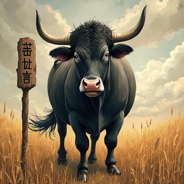 苦不堪言是什么生肖，详细解释说明落实